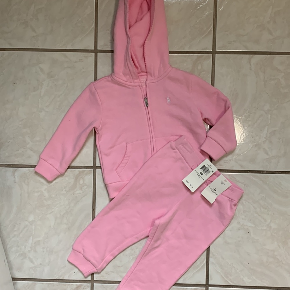 Ralph Lauren